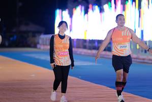 BIB: 
                            <button type="button" onclick="openModal(23743549)" class="btn btn-primary btn-sm float-right btn-popup" data-toggle="modal" data-target=".modal-high-quality">
                        <i class="fas fa-shopping-cart"></i> Add to Cart
                    </button>
                                            <button type="button" onclick="isThisMe(23743549, true)" class="btn btn-success btn-sm float-right btn-popup btn-isme hidden" data-toggle="tooltip" data-placement="bottom" title="นี่คือรูปของคุณใช่ไหม คลิกที่นี่เพื่อเอาเข้าอัลบั้ม">
                        <i class="fas fa-plus"></i> Add to album
                    </button>
                    <button type="button" onclick="isThisMe(23743549, false)" class="btn btn-warning btn-sm float-right btn-popup btn-isnotme hidden">
                        <i class="fas fa-ban"></i> Remove from album
                    </button>